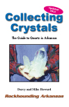 Collecting Crystals book